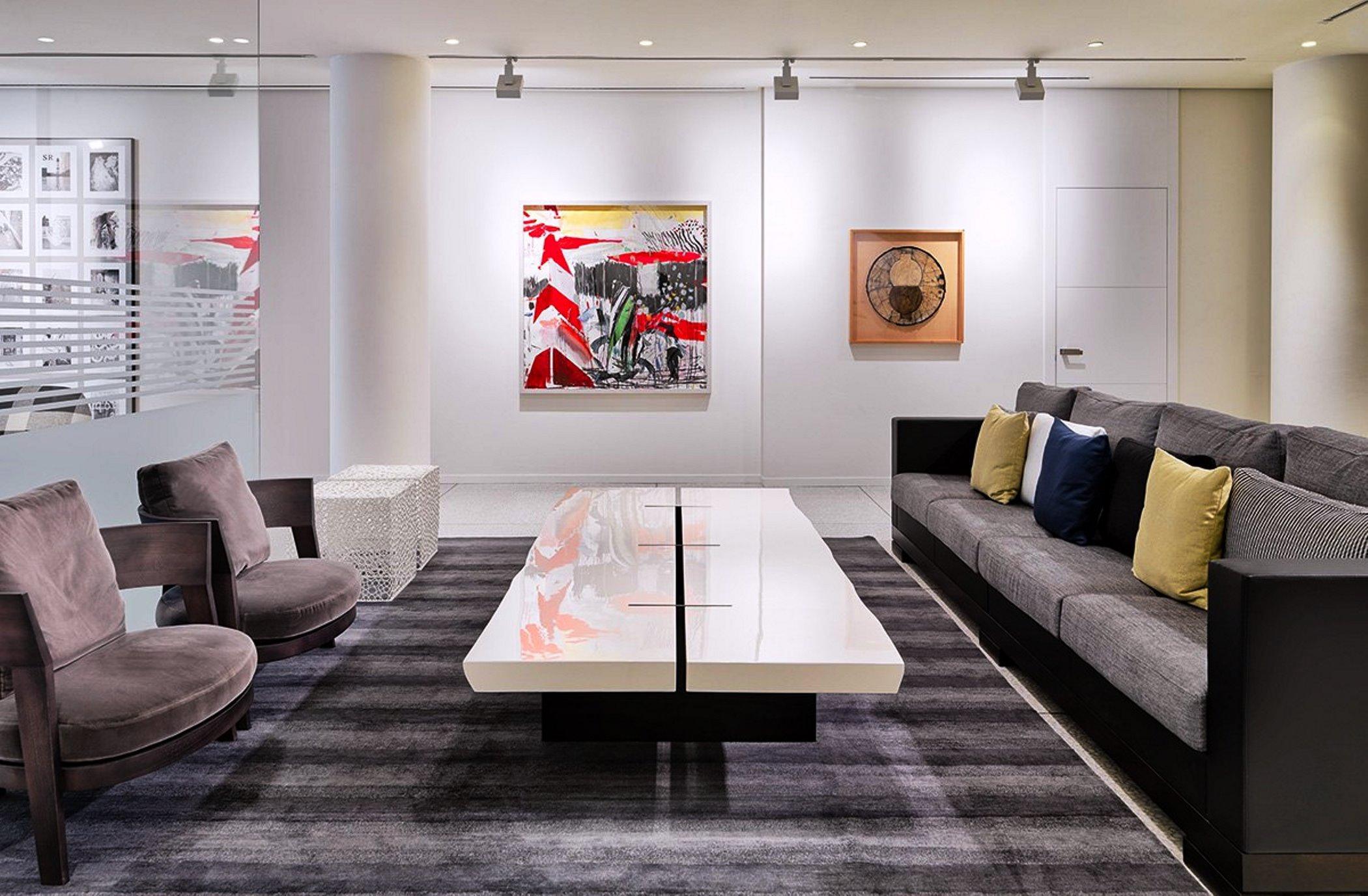 H10 Art Gallery 4* Sup Hotel Barcellona